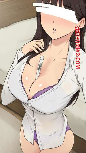 Порно комикс Девушки с низкой самооценкой становятся уверенными в своем теле Порно комикс Девушки с низкой самооценкой становятся уверенными в своем теле