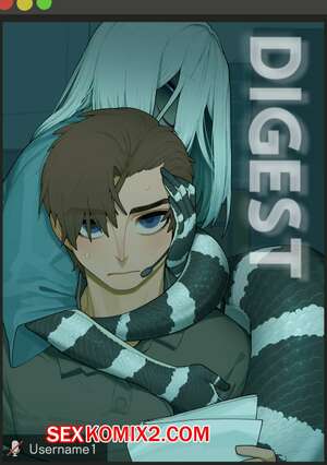 Порно комикс Digest. Sparrowl Порно комикс Digest. Sparrowl