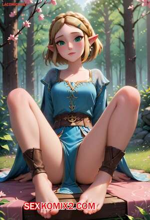 Порно комикс Disney. Scarlet Meow Порно комикс Disney. Scarlet Meow