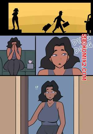 Порно комикс инцест Divorced Aunt. Jopuari Порно комикс инцест Divorced Aunt. Jopuari