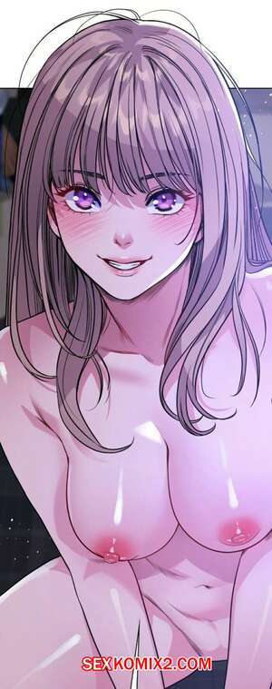 Порно комикс Дневник безбилетника.  Часть 7 и 8 и 9 Порно комикс Дневник безбилетника.  Часть 7 и 8 и 9