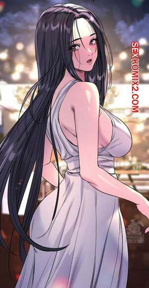 Порно комикс Дневник безбилетника. Часть 13 и 14 и 15 Порно комикс Дневник безбилетника. Часть 13 и 14 и 15