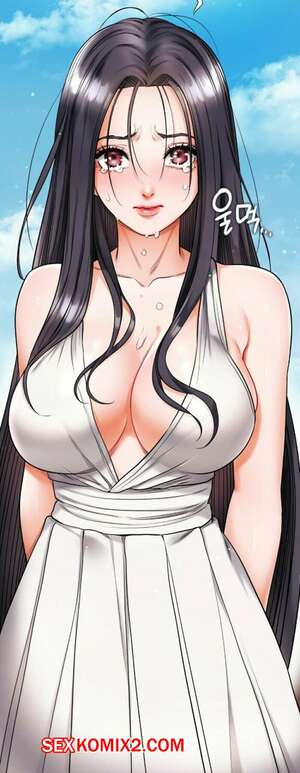 Порно комикс Дневник безбилетника. Часть 19 и 20 и 21 Порно комикс Дневник безбилетника. Часть 19 и 20 и 21