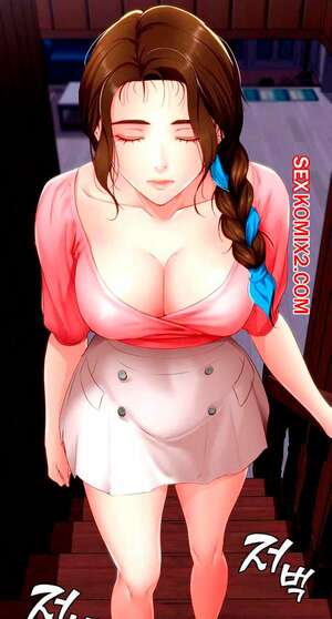 Порно комикс Дневники проживания в пансионате. Без цензуры. Часть 10 и 11 и 12. Boarding Diary Порно комикс Дневники проживания в пансионате. Без цензуры. Часть 10 и 11 и 12. Boarding Diary