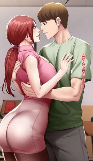 Порно комикс Дневники проживания в пансионате. Без цензуры. Часть 109 Порно комикс Дневники проживания в пансионате. Без цензуры. Часть 109