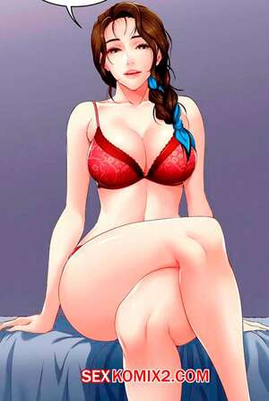 Порно комикс Дневники проживания в пансионате. Без цензуры. Часть 7 и 8 и 9. Boarding Diary Порно комикс Дневники проживания в пансионате. Без цензуры. Часть 7 и 8 и 9. Boarding Diary