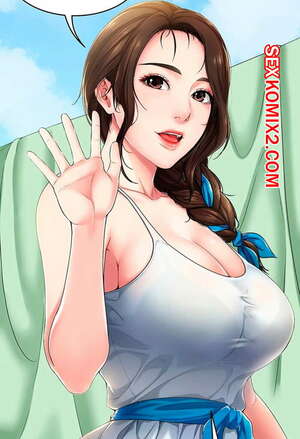 Порно комикс Дневники проживания в пансионате. Части 1 и 2 и 3. Boarding Diary Порно комикс Дневники проживания в пансионате. Части 1 и 2 и 3. Boarding Diary