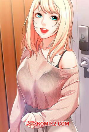 Порно комикс Дневники проживания в пансионате. Части 13 и 14 и 15. Boarding Diary Порно комикс Дневники проживания в пансионате. Части 13 и 14 и 15. Boarding Diary