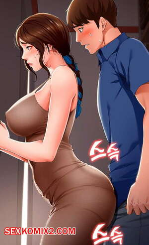 Порно комикс Дневники проживания в пансионате. Части 16 и 17 и 18. Boarding Diary Порно комикс Дневники проживания в пансионате. Части 16 и 17 и 18. Boarding Diary