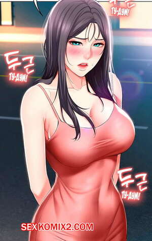 Порно комикс Дневники проживания в пансионате. Части 22 и 23 и 24. Boarding Diary Порно комикс Дневники проживания в пансионате. Части 22 и 23 и 24. Boarding Diary