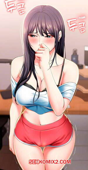 Порно комикс Дневники проживания в пансионате. Части 28 и 29 и 30. Boarding Diary Порно комикс Дневники проживания в пансионате. Части 28 и 29 и 30. Boarding Diary