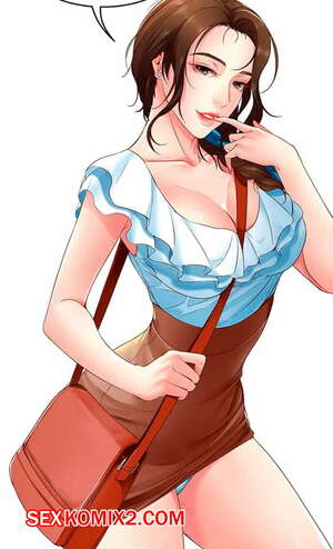 Порно комикс Дневники проживания в пансионате. Части 4 и 5 и 6. Boarding Diary Порно комикс Дневники проживания в пансионате. Части 4 и 5 и 6. Boarding Diary