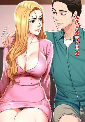 Порно комикс Дневники проживания в пансионате. Части 40 и 41 и 42. Boarding Diary Порно комикс Дневники проживания в пансионате. Части 40 и 41 и 42. Boarding Diary