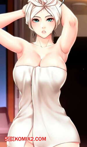 Порно комикс Дневники проживания в пансионате. Части 46 и 47 и 48. Boarding Diary Порно комикс Дневники проживания в пансионате. Части 46 и 47 и 48. Boarding Diary