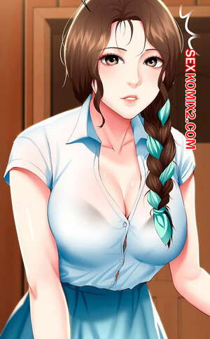 Порно комикс Дневники проживания в пансионате. Части 67 и 68 и 69. Boarding Diary Порно комикс Дневники проживания в пансионате. Части 67 и 68 и 69. Boarding Diary