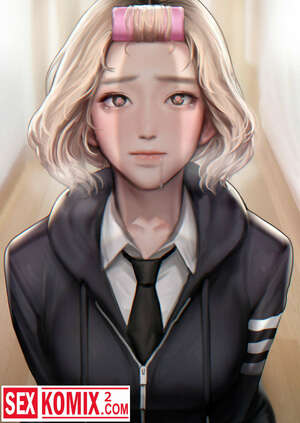 Порно комикс Дневники спермоприемника. Часть 2. Порно комикс Дневники спермоприемника. Часть 2.