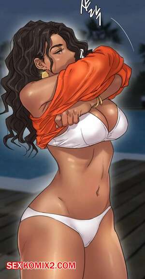 Порно комикс Дочери благодетеля. Часть 1 и 2 и 3. Benefactors Daughter Порно комикс Дочери благодетеля. Часть 1 и 2 и 3. Benefactors Daughter