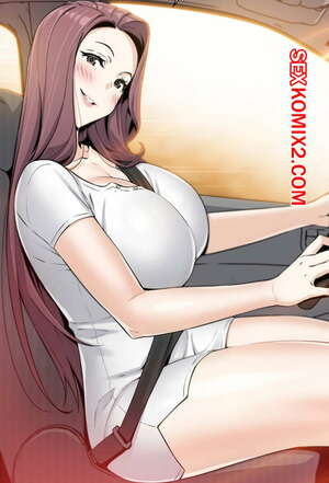 Порно комикс Дочери из магазинчика тофу. Части 13 и 14 и 15. Bean curd woman Порно комикс Дочери из магазинчика тофу. Части 13 и 14 и 15. Bean curd woman