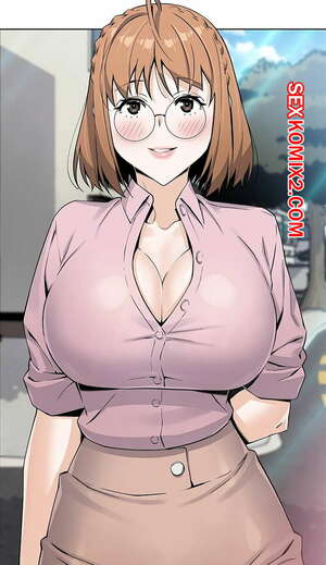 Порно комикс Дочери из магазинчика тофу. Части 16 и 17 и 18. Bean curd woman Порно комикс Дочери из магазинчика тофу. Части 16 и 17 и 18. Bean curd woman