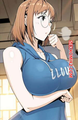 Порно комикс Дочери из магазинчика тофу. Части 4 и 5 и 6. Bean curd woman Порно комикс Дочери из магазинчика тофу. Части 4 и 5 и 6. Bean curd woman