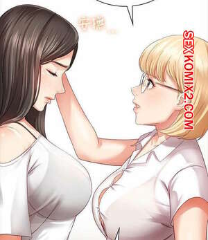 Порно комикс Долг Сестры. Части 4 и 5 и 6. My Sister Duty Порно комикс Долг Сестры. Части 4 и 5 и 6. My Sister Duty