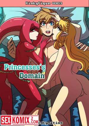 Порно комикс Дом принцессы. Порно комикс Дом принцессы.