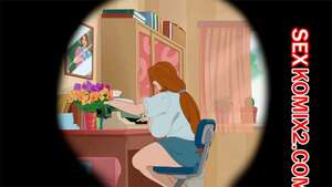 Порно комикс Домашний секрет. Части 14. The Secret of the House. Inusen. Discreen Порно комикс Домашний секрет. Части 14. The Secret of the House. Inusen. Discreen