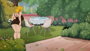 Порно комикс Домашний секрет. Части 15. The Secret of the House. Inusen. Discreen Порно комикс Домашний секрет. Части 15. The Secret of the House. Inusen. Discreen