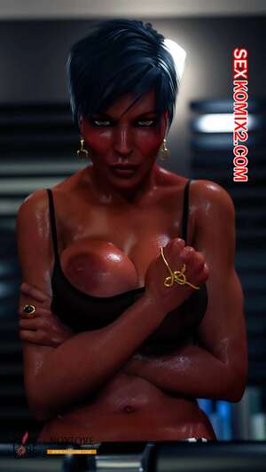 Порно комикс Домина. Domina. Noxlore Порно комикс Домина. Domina. Noxlore