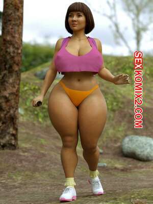 Порно комикс 3D Dora the Explorer. Gloria Cosplaying. Whora the Sexplora. The Foxxx Порно комикс 3D Dora the Explorer. Gloria Cosplaying. Whora the Sexplora. The Foxxx