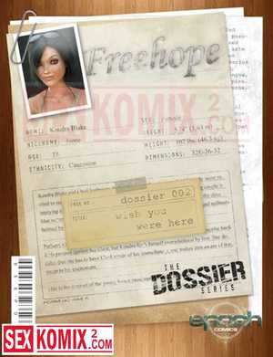 Порно комикс Досье. Хотелось бы, чтобы вы были здесь. Порно комикс Досье. Хотелось бы, чтобы вы были здесь.