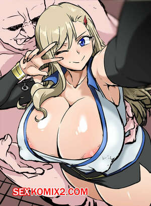 Порно комикс Доставка Ребекки. Rebecca san no Haishin Порно комикс Доставка Ребекки. Rebecca san no Haishin