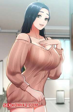 Порно комикс Достоинство жены моего брата. Часть 9. Brothers wife dignity Порно комикс Достоинство жены моего брата. Часть 9. Brothers wife dignity