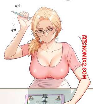 Порно комикс Достоинство жены моего брата. Части 18 и 19. Brothers wife dignity Порно комикс Достоинство жены моего брата. Части 18 и 19. Brothers wife dignity