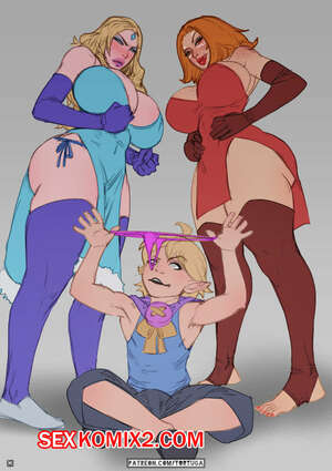 Порно комикс Dota 2. Лина и Кристал Мейден. Lina and Crystal Maiden Порно комикс Dota 2. Лина и Кристал Мейден. Lina and Crystal Maiden