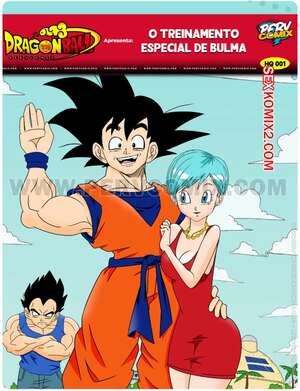 Порно комикс Dragon Ball. Драконий жемчуг. Часть 1. Dragon Ball X18. PervComix Порно комикс Dragon Ball. Драконий жемчуг. Часть 1. Dragon Ball X18. PervComix