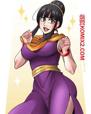 Порно комикс Dragon Ball. Драконий Жемчуг Супер. Часть 3. Dangerous Bride Порно комикс Dragon Ball. Драконий Жемчуг Супер. Часть 3. Dangerous Bride