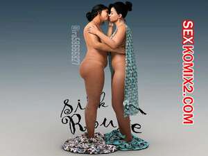 Порно комикс Dro Gamer. Request. Ira Raman, Silk Route. Порно комикс Dro Gamer. Request. Ira Raman, Silk Route.