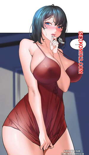 Порно комикс Друг детства. Части 1 и 2 и 3. Childhood Bride Порно комикс Друг детства. Части 1 и 2 и 3. Childhood Bride