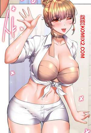 Порно комикс Друг детства. Части 13 и 14 и 15. Childhood Bride Порно комикс Друг детства. Части 13 и 14 и 15. Childhood Bride