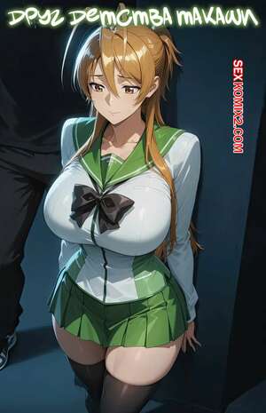 Порно комикс Друг детства Такаши. Childhood friend Takashi. Zaku19. Порно комикс Друг детства Такаши. Childhood friend Takashi. Zaku19.