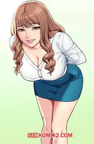 Порно комикс Другой Класс. Части 1 и 2 и 3. Sexiness class Порно комикс Другой Класс. Части 1 и 2 и 3. Sexiness class