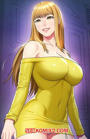 Порно комикс Другой Класс. Части 15 и 16 и 17. Sexiness class Порно комикс Другой Класс. Части 15 и 16 и 17. Sexiness class