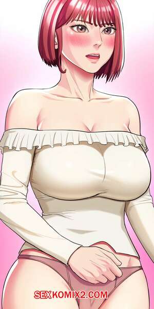 Порно комикс Другой Класс. Части 27 и 28 и 29. Sexiness class Порно комикс Другой Класс. Части 27 и 28 и 29. Sexiness class