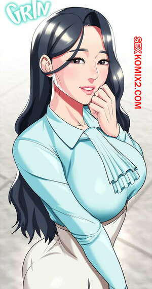 Порно комикс Другой Класс. Части 35 и 36 и 37. Sexiness class Порно комикс Другой Класс. Части 35 и 36 и 37. Sexiness class