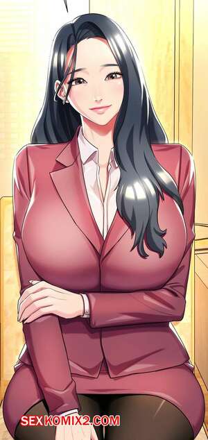 Порно комикс Другой Класс. Части 38 и 39 и 40. Sexiness class Порно комикс Другой Класс. Части 38 и 39 и 40. Sexiness class