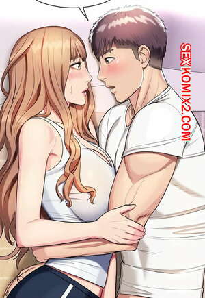 Порно комикс Другой Класс. Части 6 и 7 и 8. Sexiness class Порно комикс Другой Класс. Части 6 и 7 и 8. Sexiness class