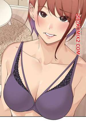 Порно комикс Дружеские отношения. Часть 40. Friendly Relationship Порно комикс Дружеские отношения. Часть 40. Friendly Relationship