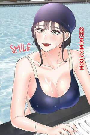 Порно комикс Двухъярусная кровать. Часть 64 и 65 и 66. icheungchimdae Порно комикс Двухъярусная кровать. Часть 64 и 65 и 66. icheungchimdae