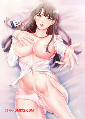 Порно комикс Двухъярусная кровать. Часть 88 и 89 и 90. icheungchimdae Порно комикс Двухъярусная кровать. Часть 88 и 89 и 90. icheungchimdae